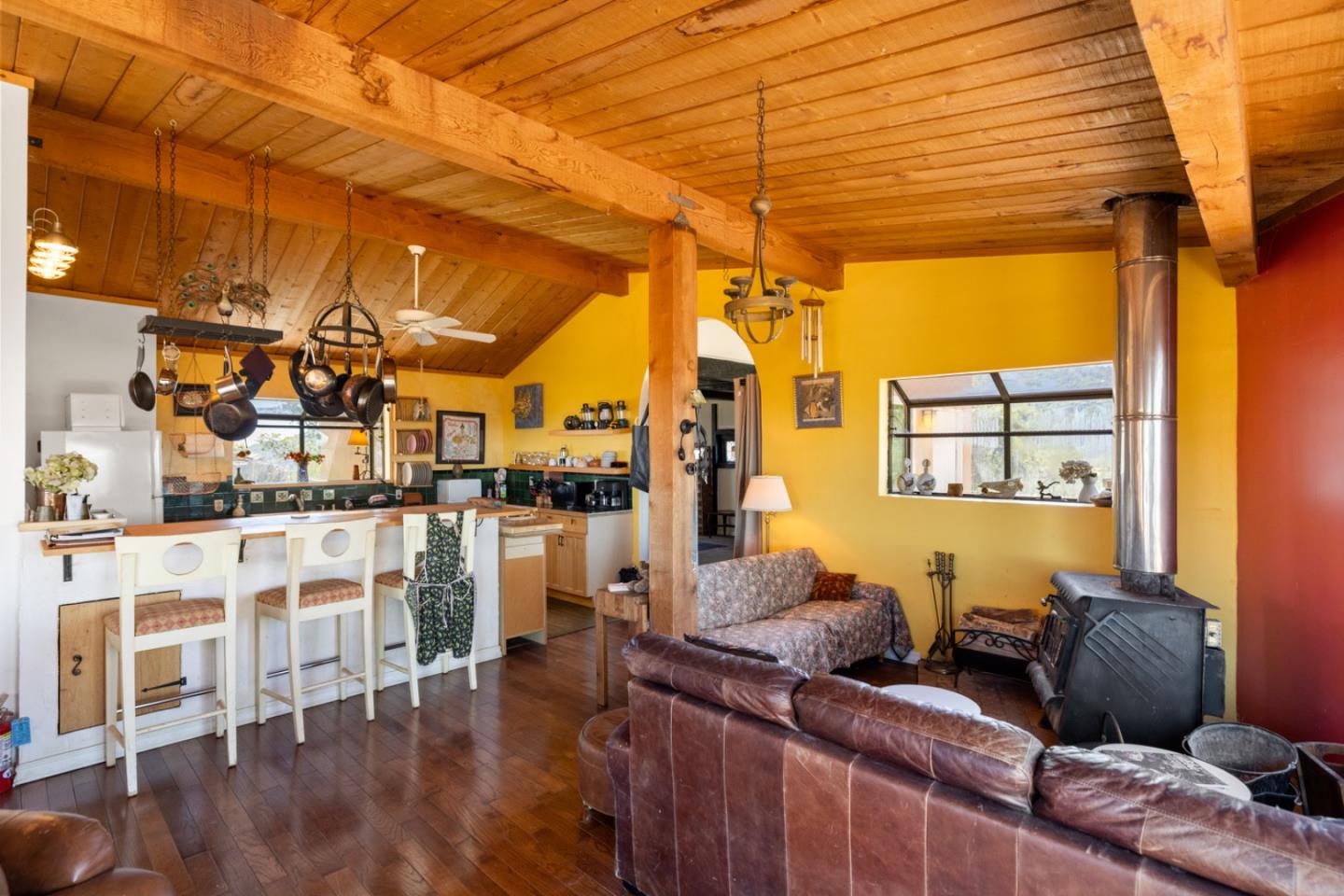 39700 Laurel Springs Road