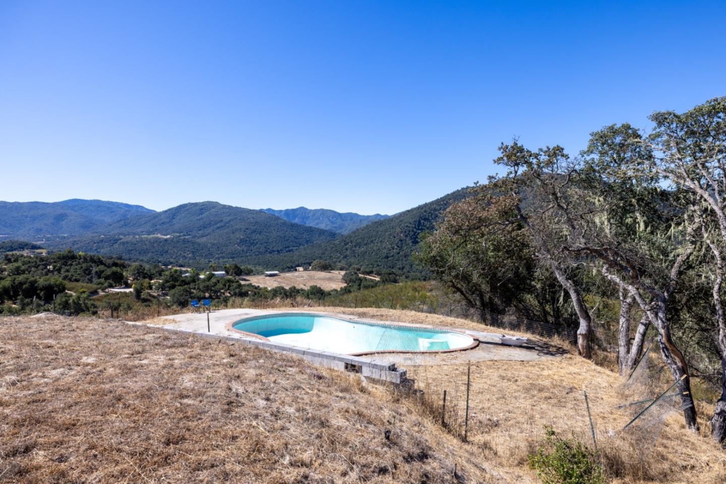 190 Cachagua RD