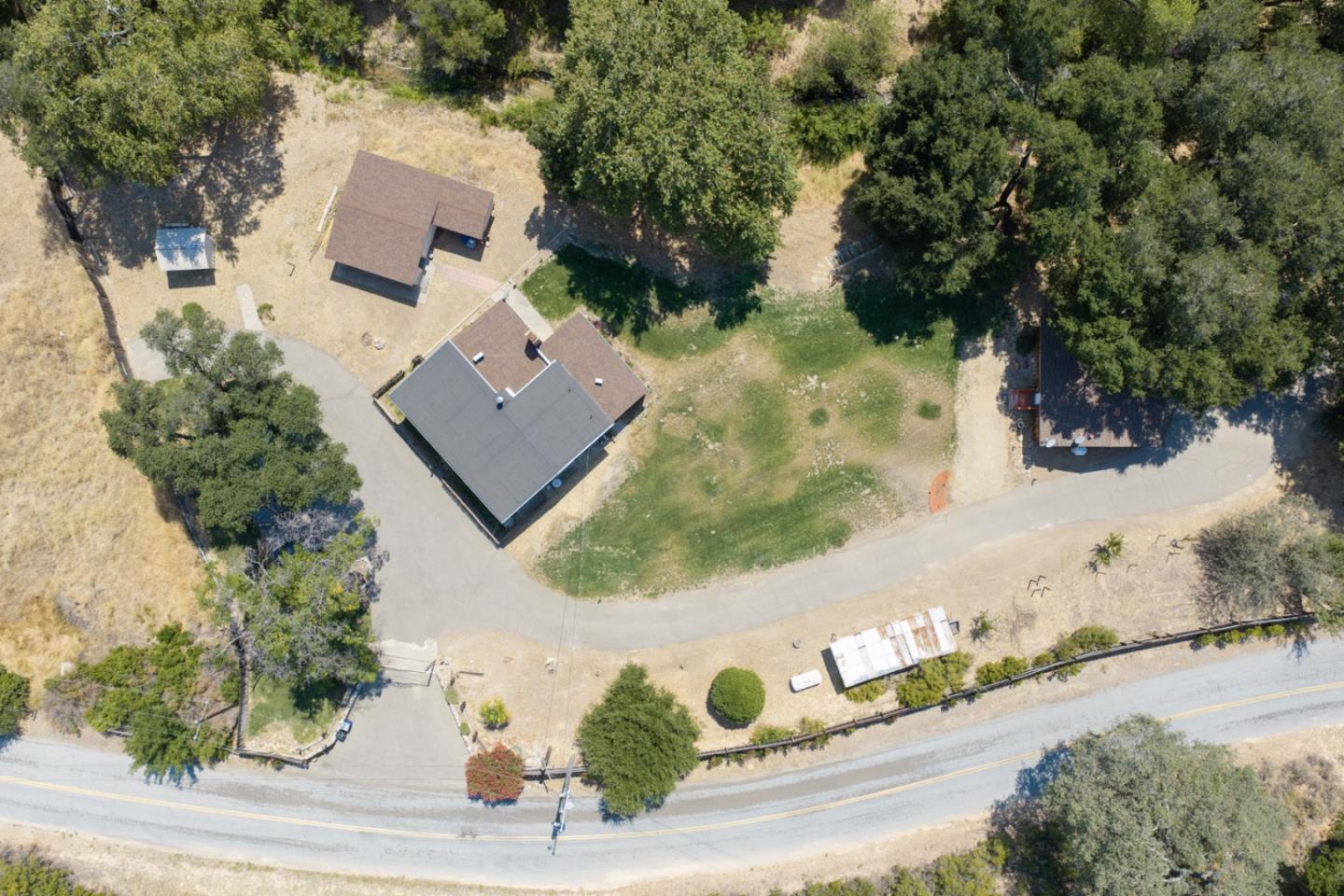 44258 Carmel Valley RD