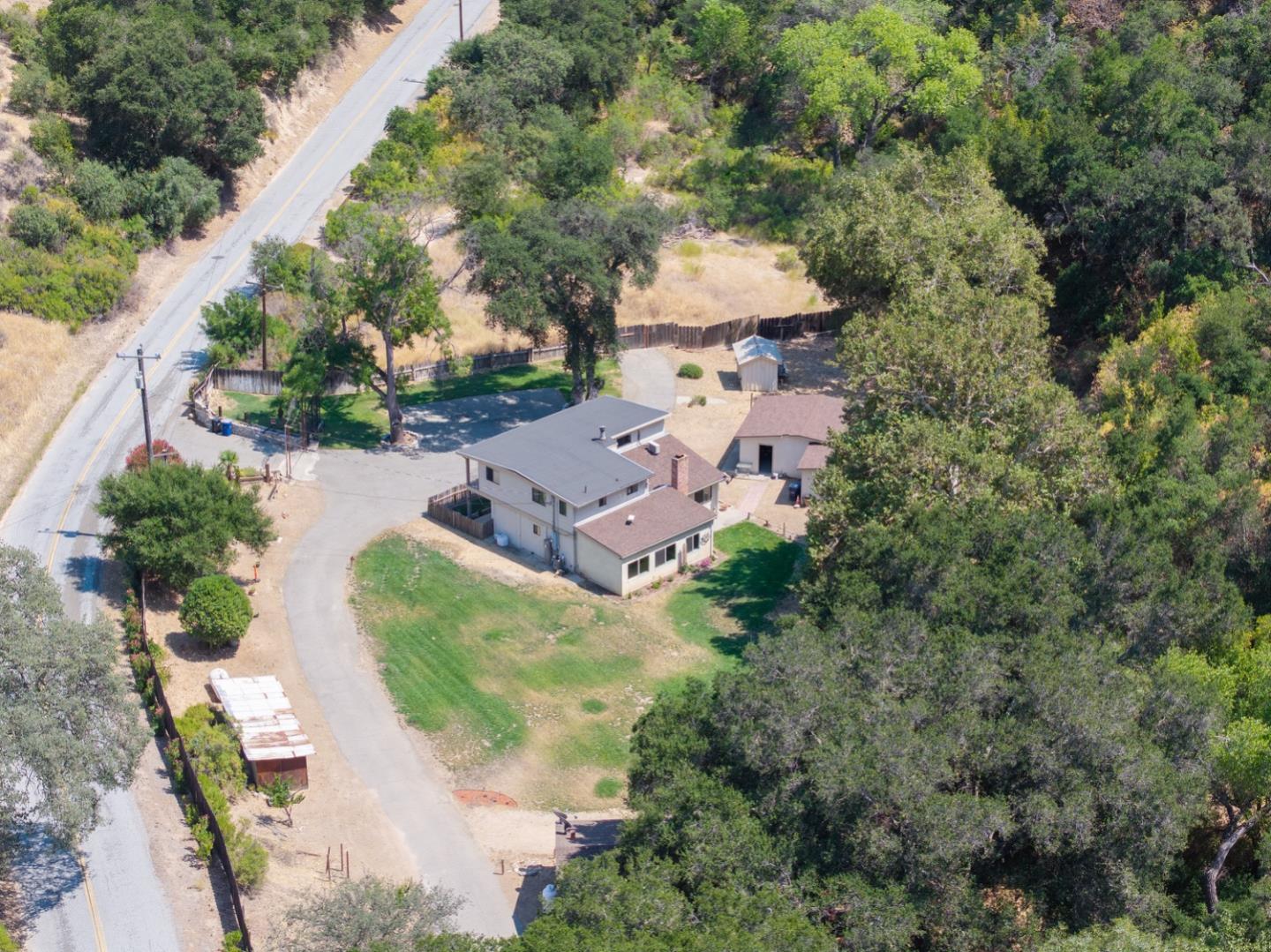 44258 Carmel Valley RD