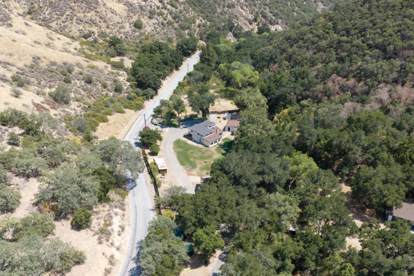 44258 Carmel Valley RD