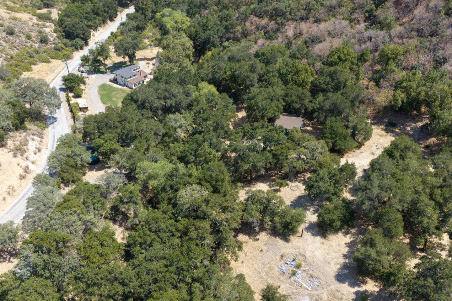 44258 Carmel Valley RD