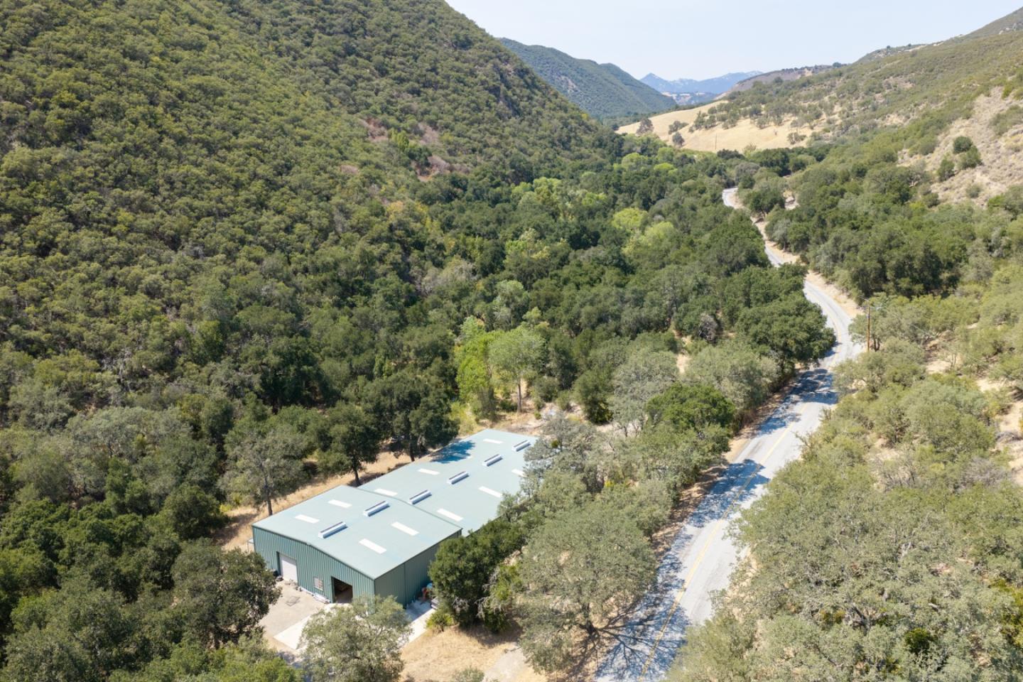 44258 Carmel Valley RD