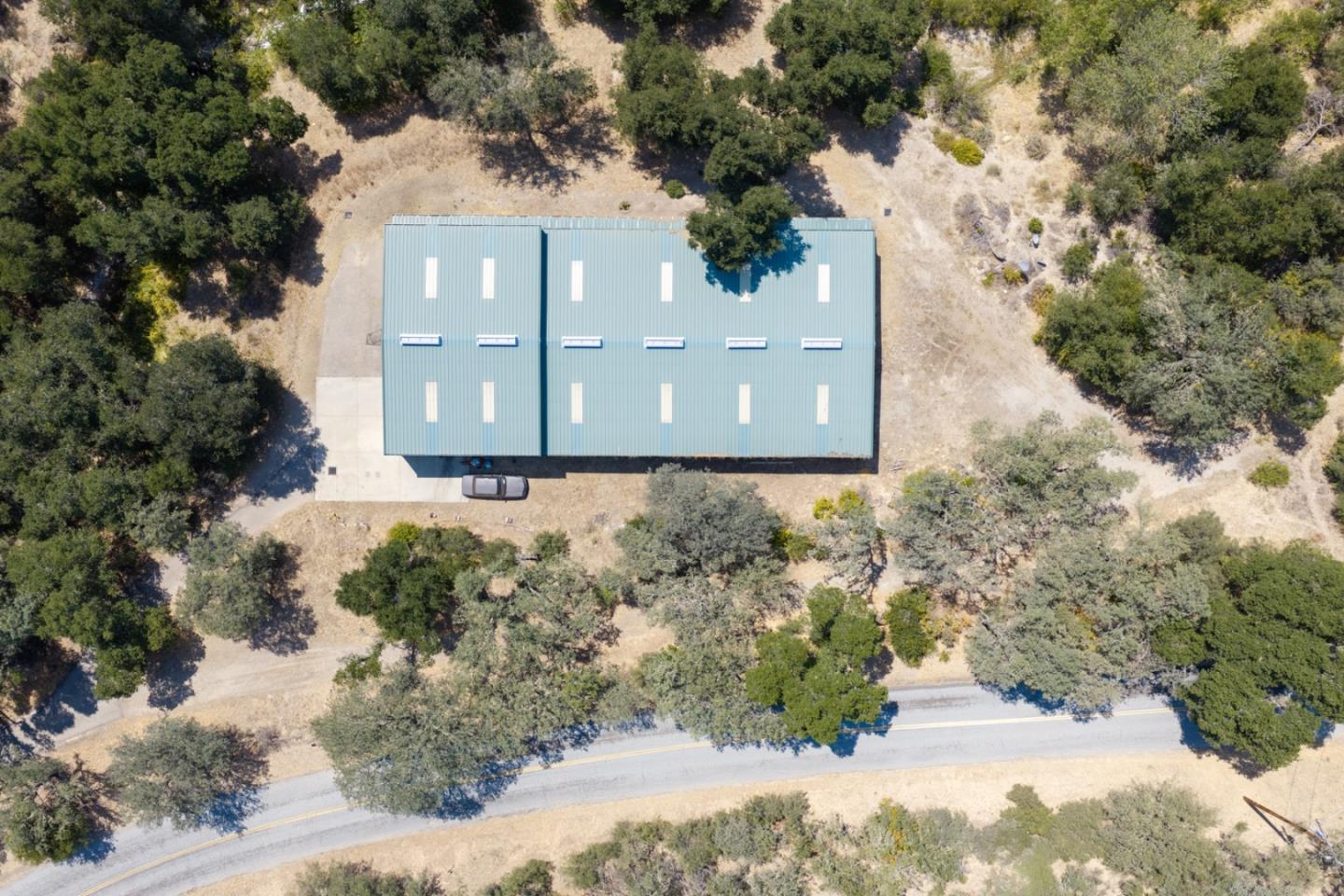 44258 Carmel Valley RD