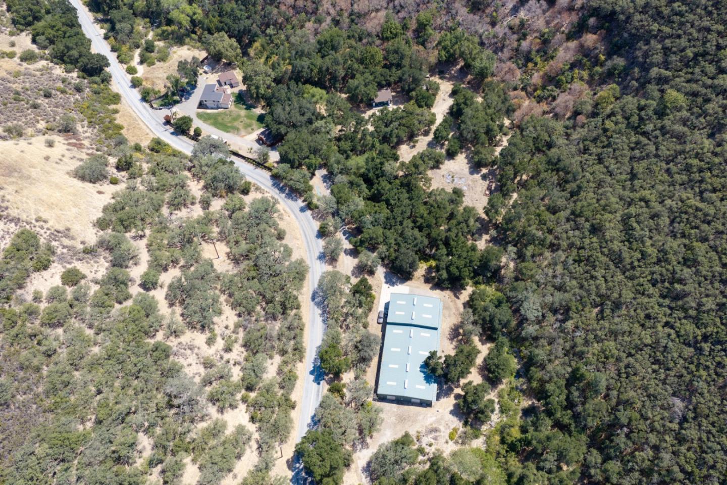 44258 Carmel Valley RD