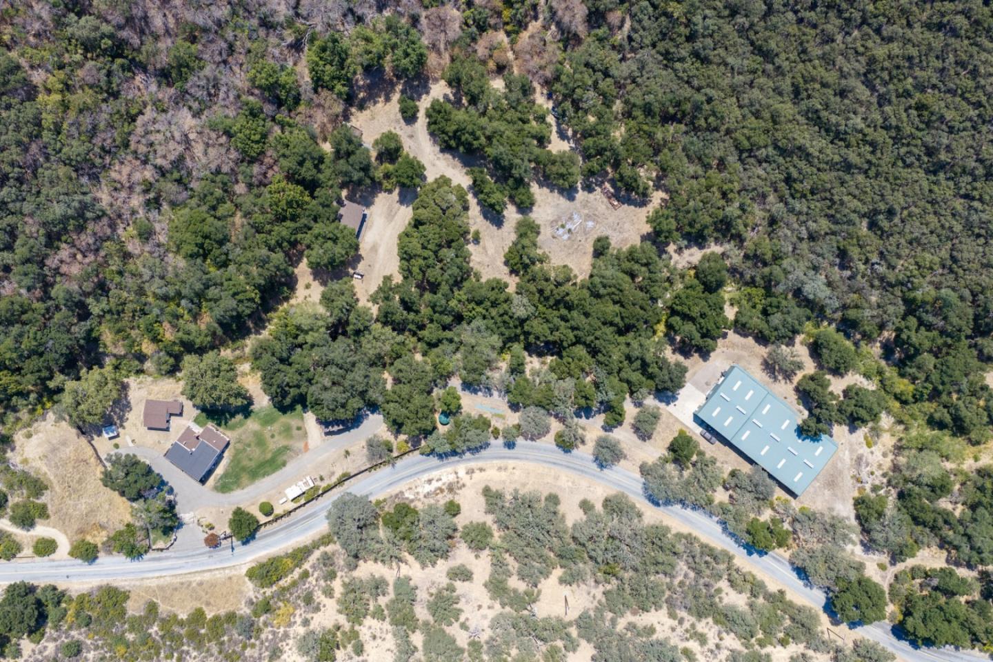 44258 Carmel Valley RD