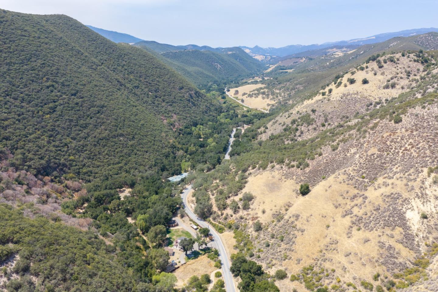 44258 Carmel Valley RD