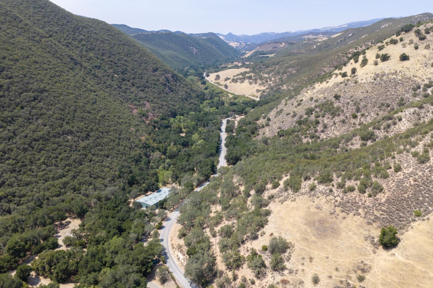 44258 Carmel Valley RD