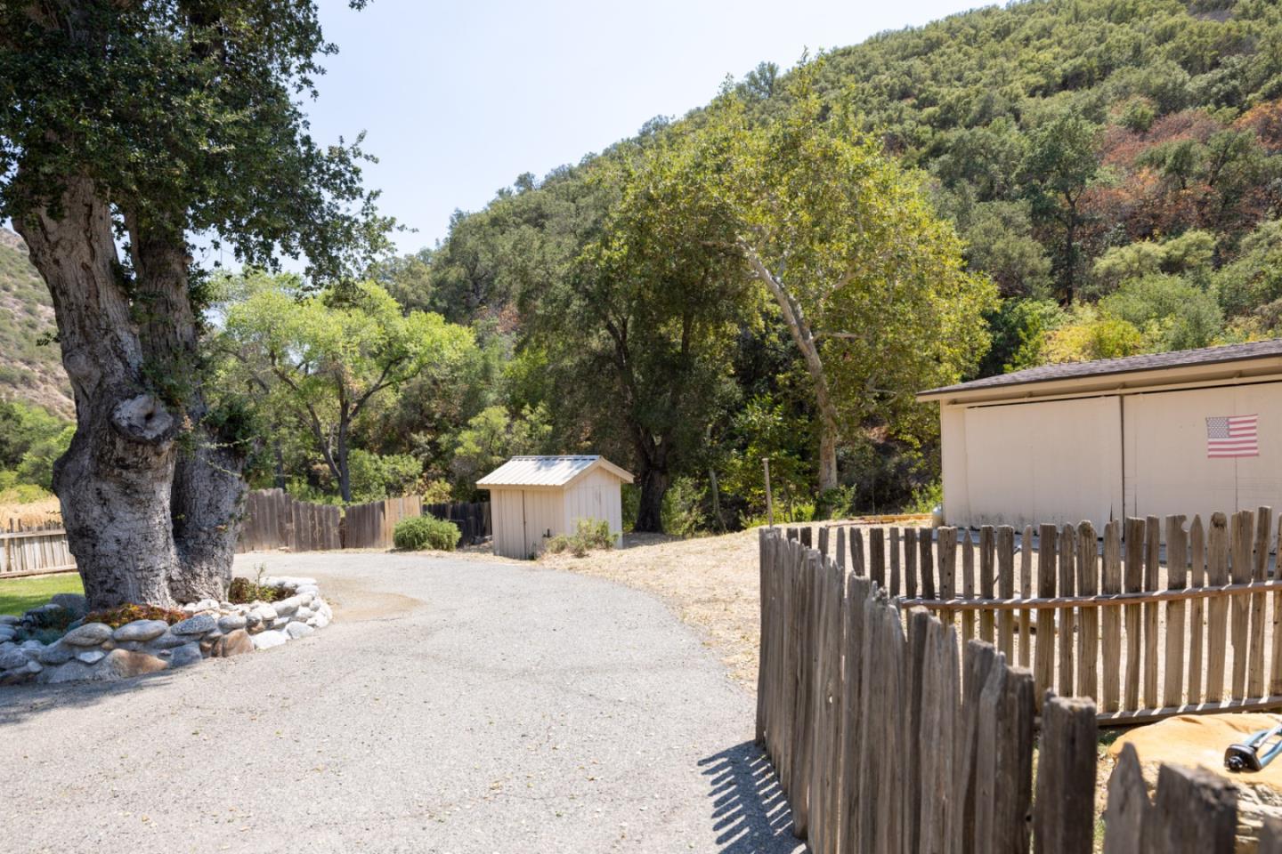 44258 Carmel Valley RD
