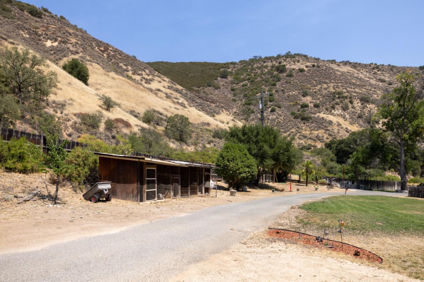 44258 Carmel Valley RD
