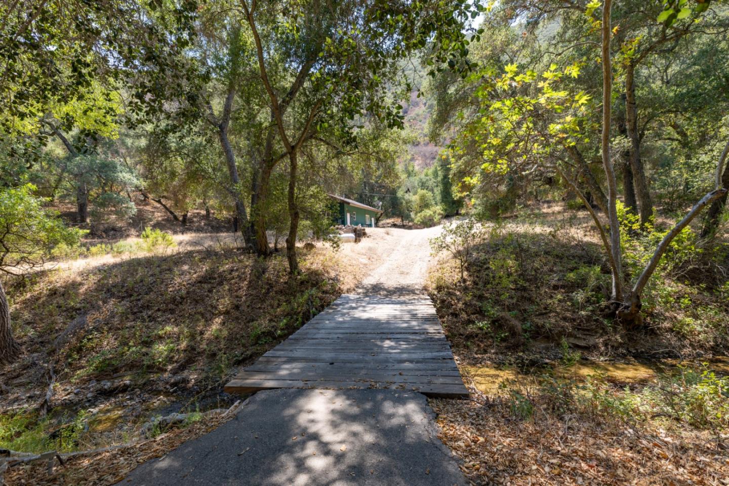 44258 Carmel Valley RD