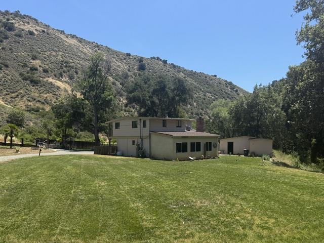 44258 Carmel Valley RD