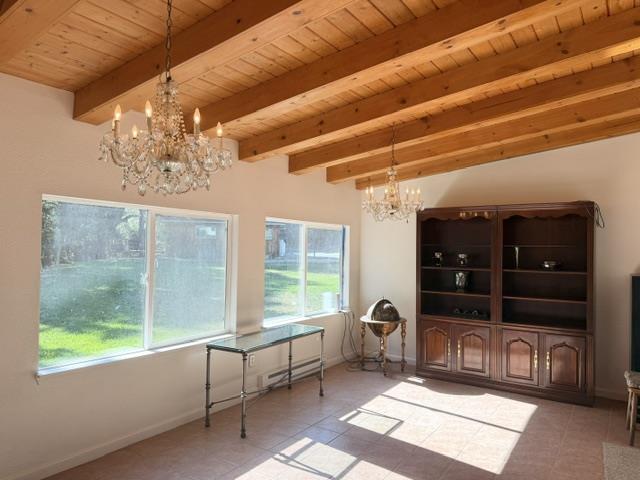 44258 Carmel Valley RD