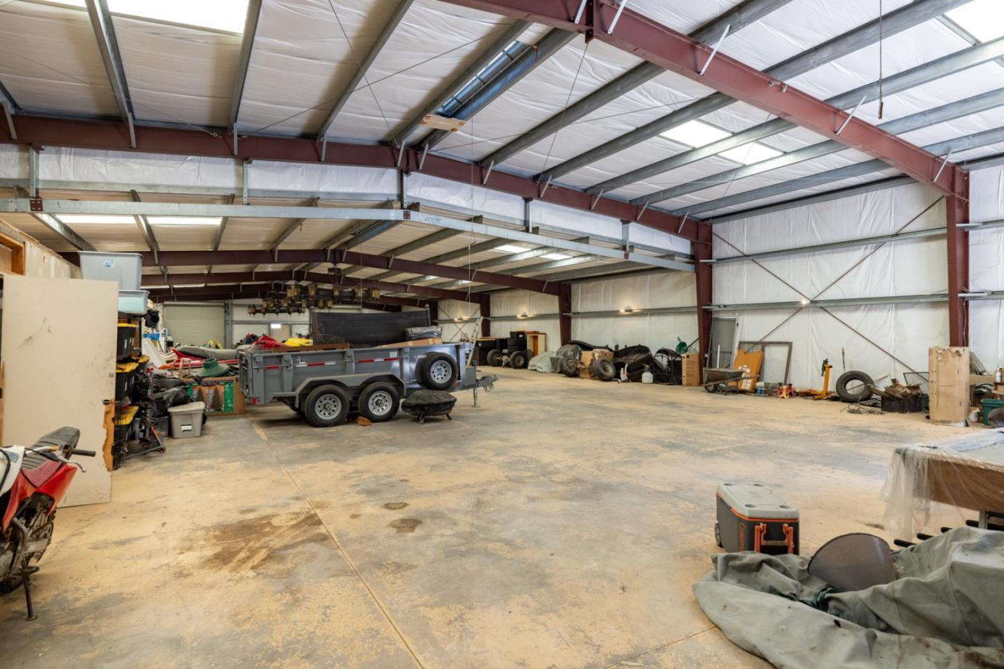 44258 Carmel Valley RD