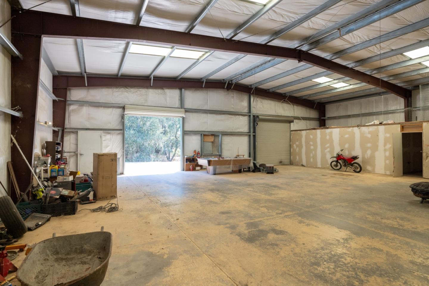44258 Carmel Valley RD
