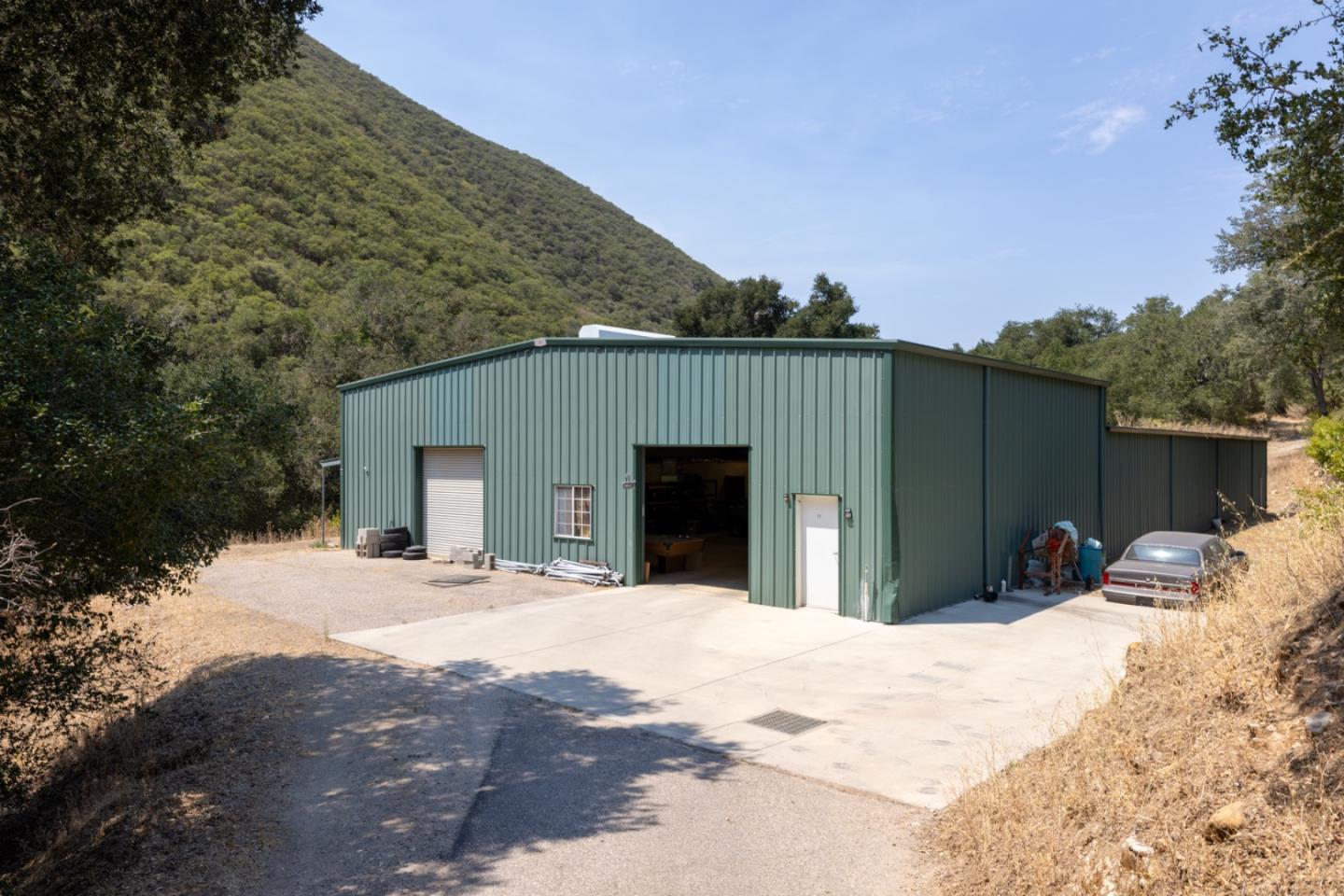 44258 Carmel Valley RD