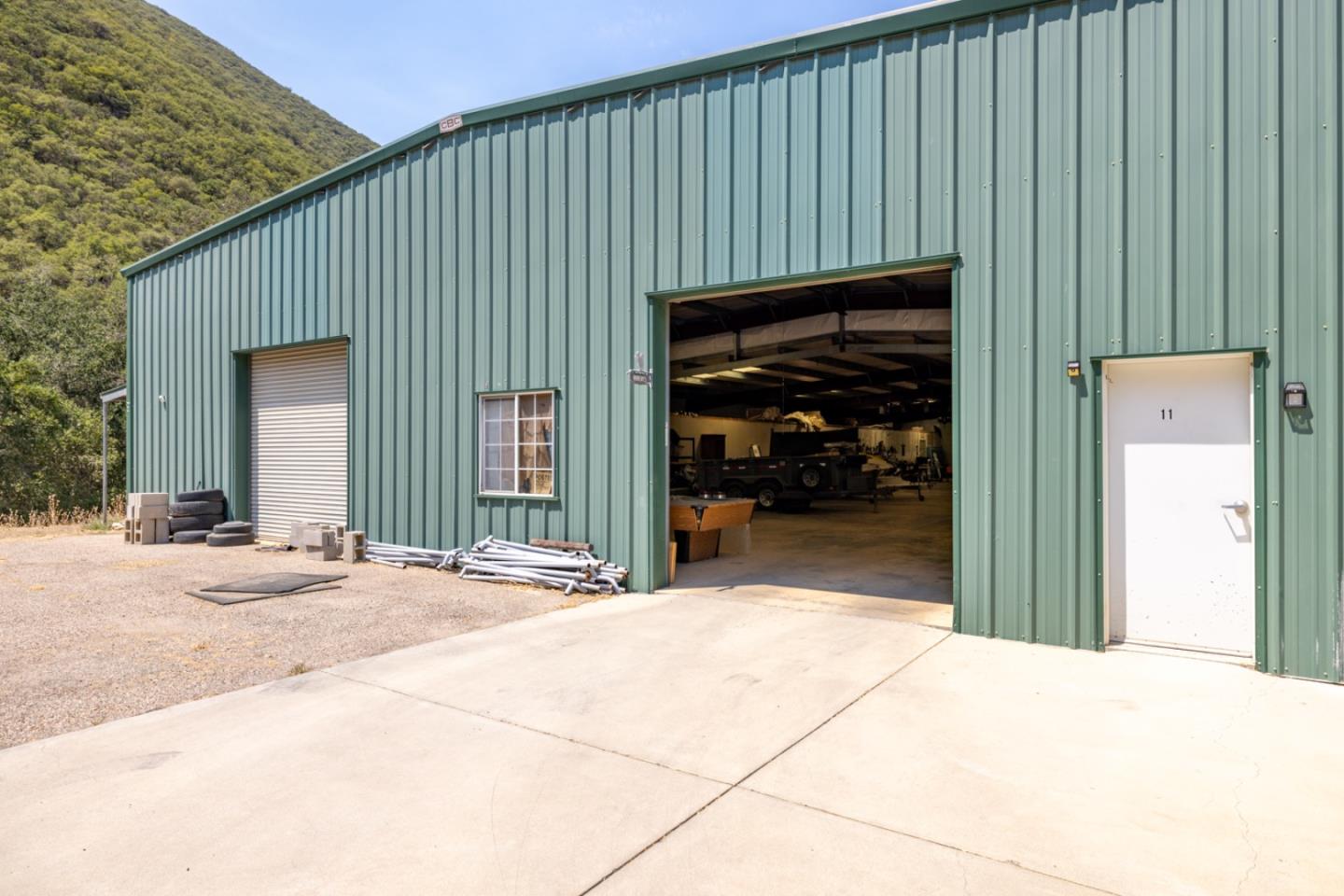 44258 Carmel Valley RD