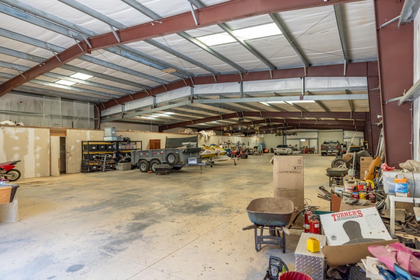44258 Carmel Valley RD