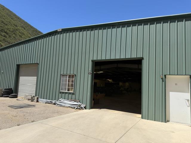 44258 Carmel Valley RD