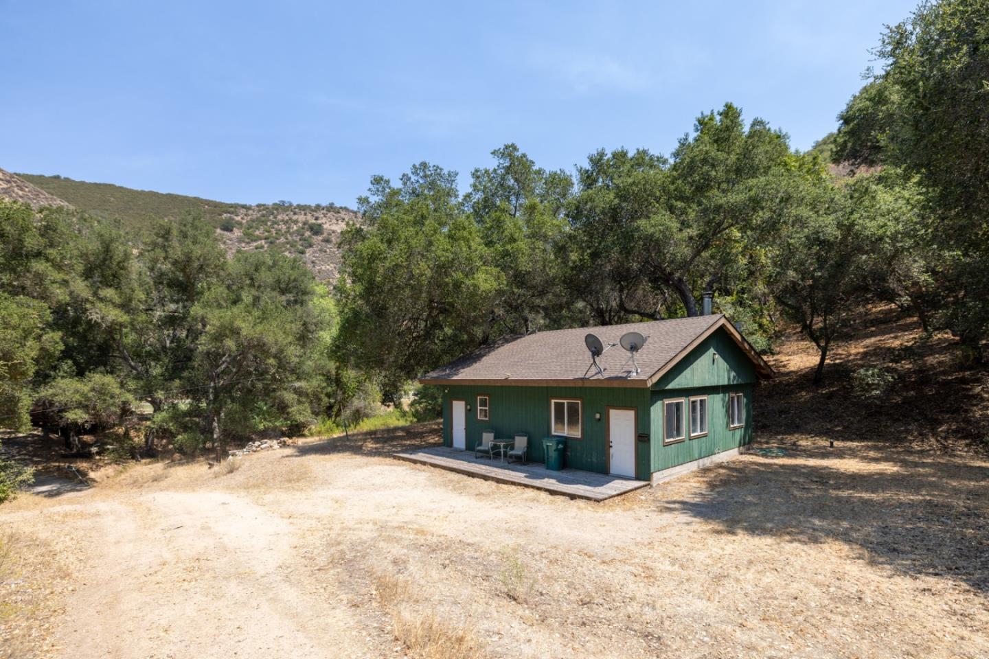 44258 Carmel Valley RD