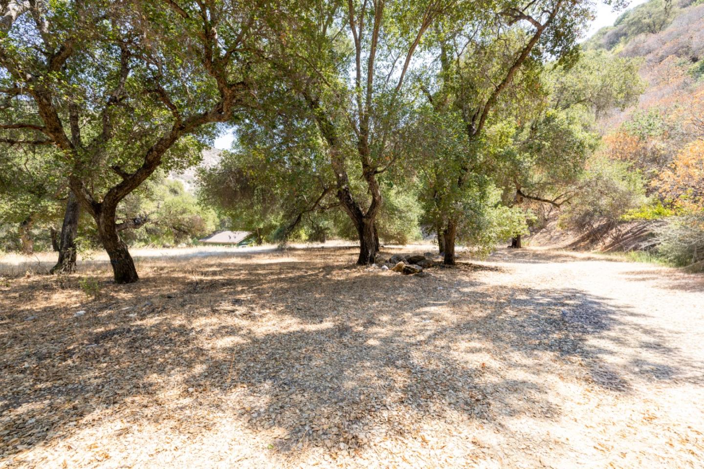 44258 Carmel Valley RD