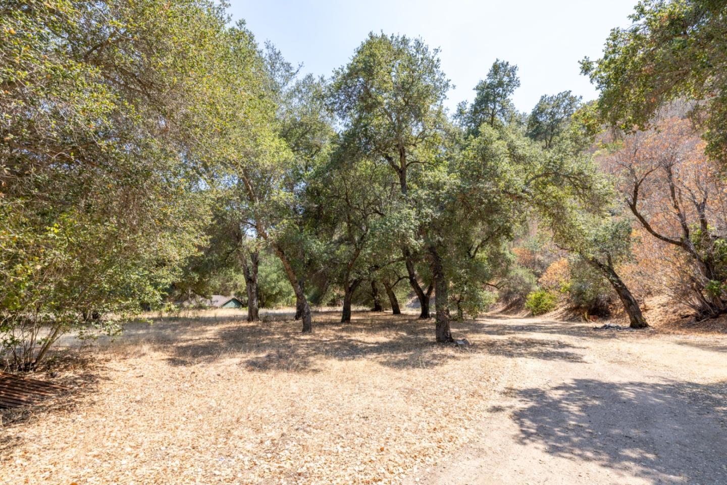 44258 Carmel Valley RD