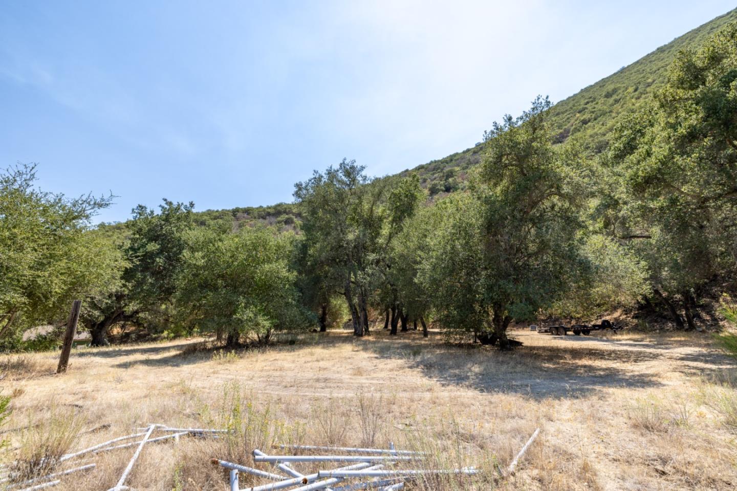 44258 Carmel Valley RD