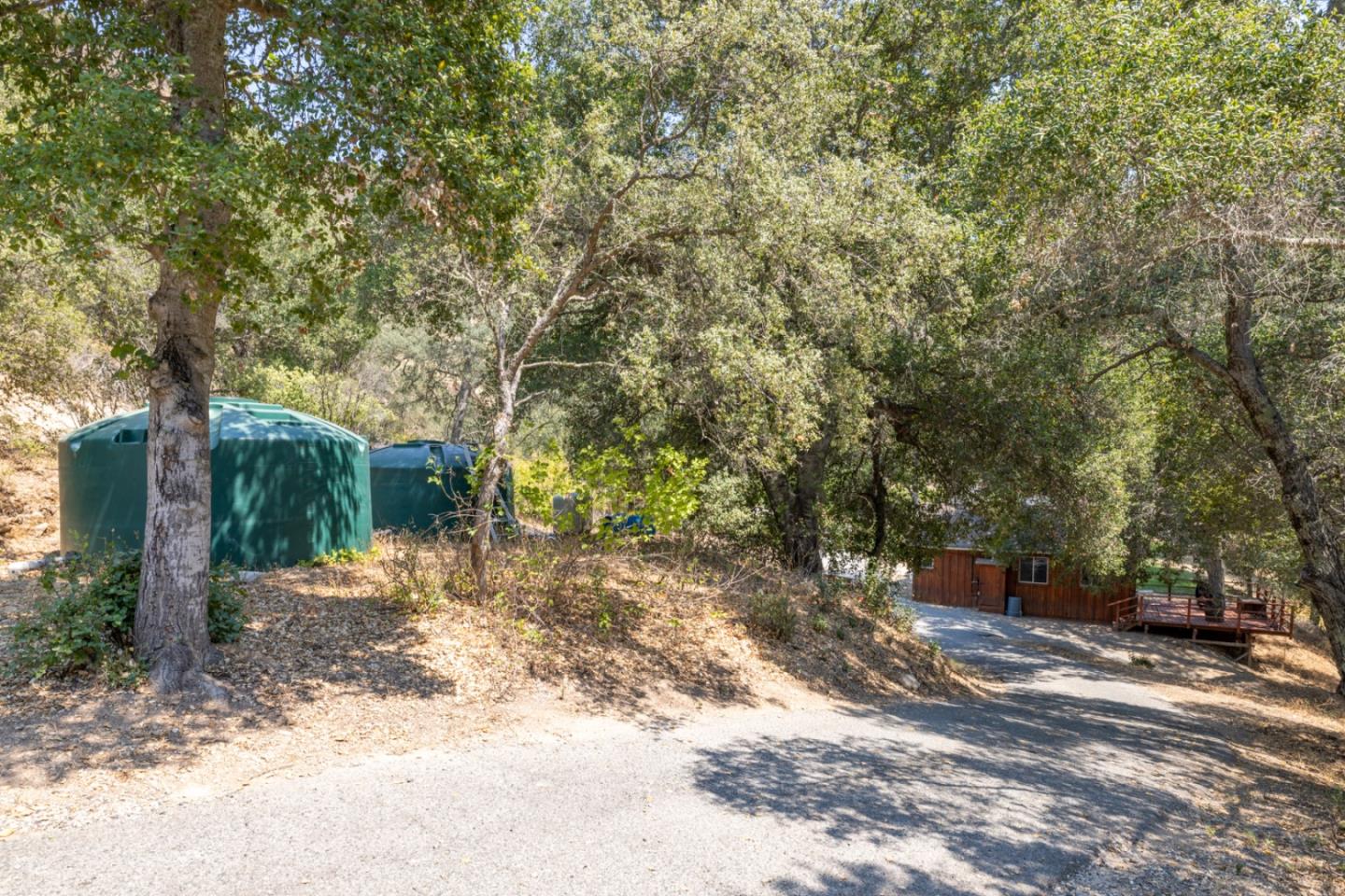 44258 Carmel Valley RD