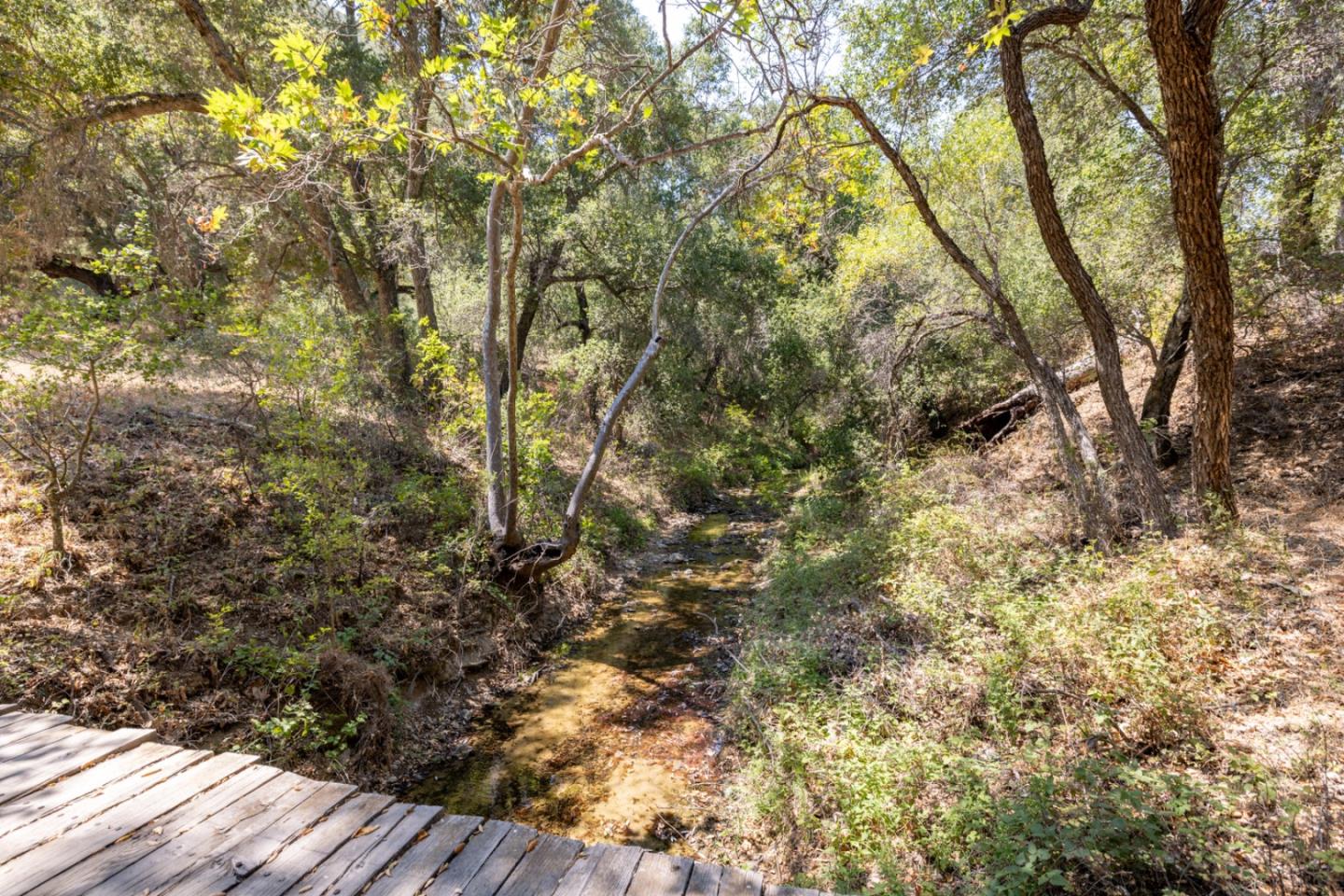44258 Carmel Valley RD