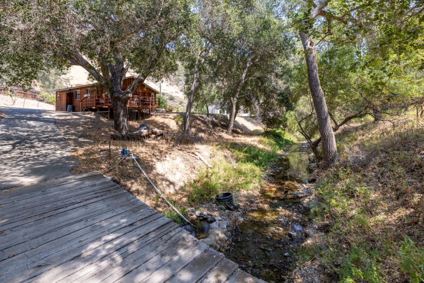 44258 Carmel Valley RD