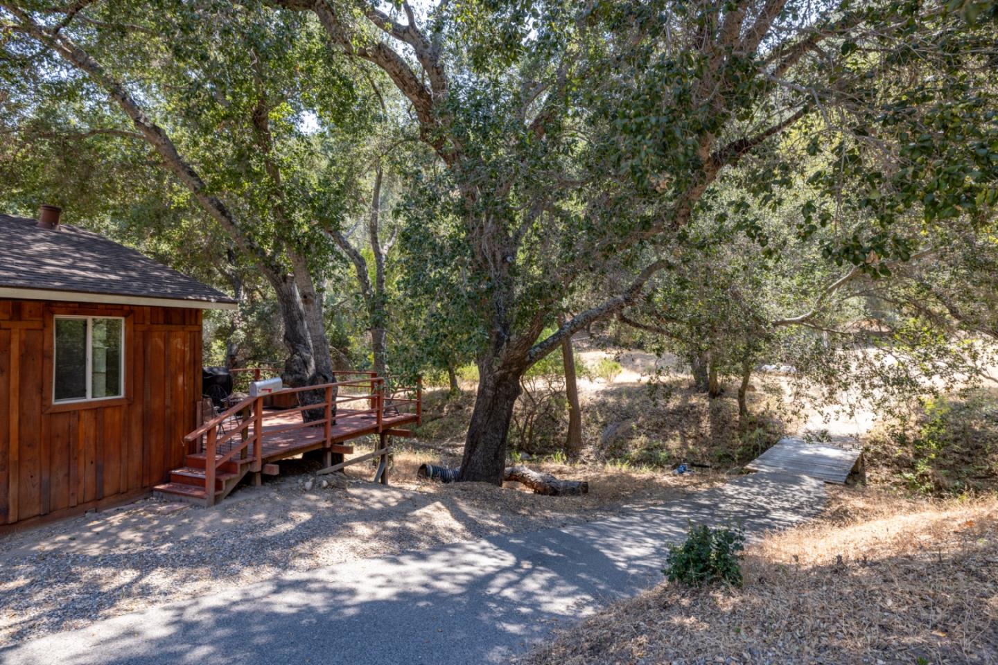 44258 Carmel Valley RD