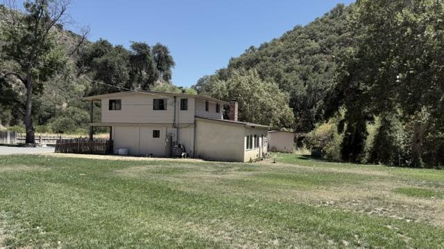 44258 Carmel Valley RD