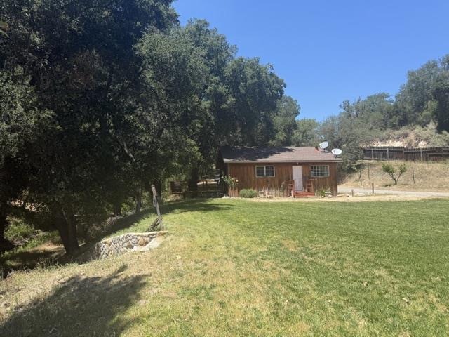 44258 Carmel Valley RD