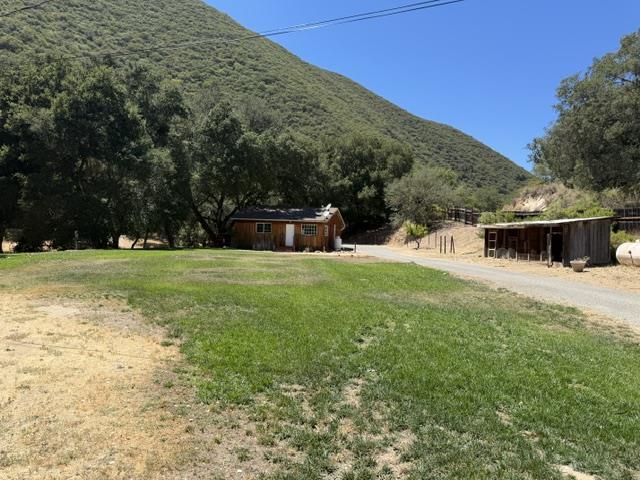 44258 Carmel Valley RD