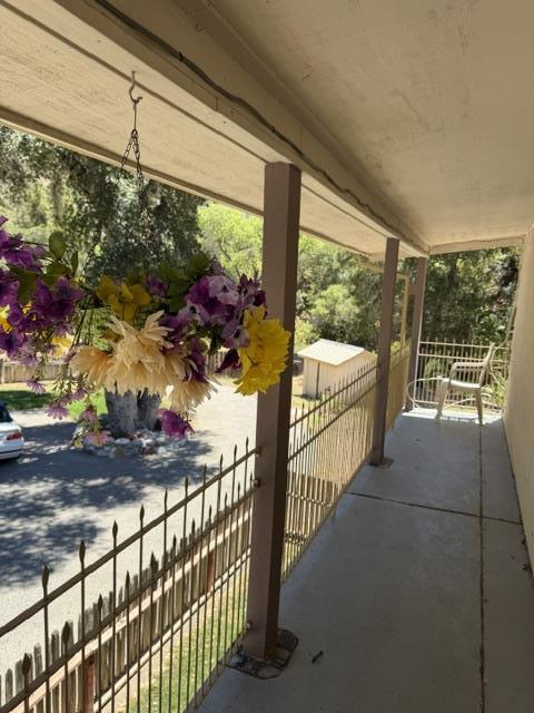 44258 Carmel Valley RD