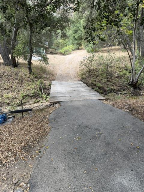 44258 Carmel Valley RD