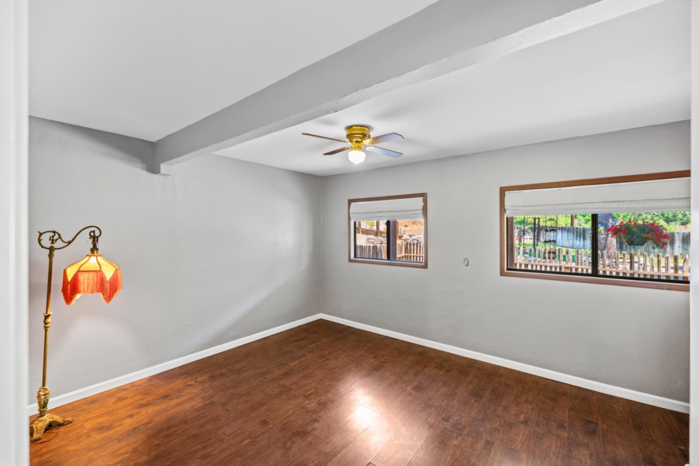 44258 Carmel Valley RD