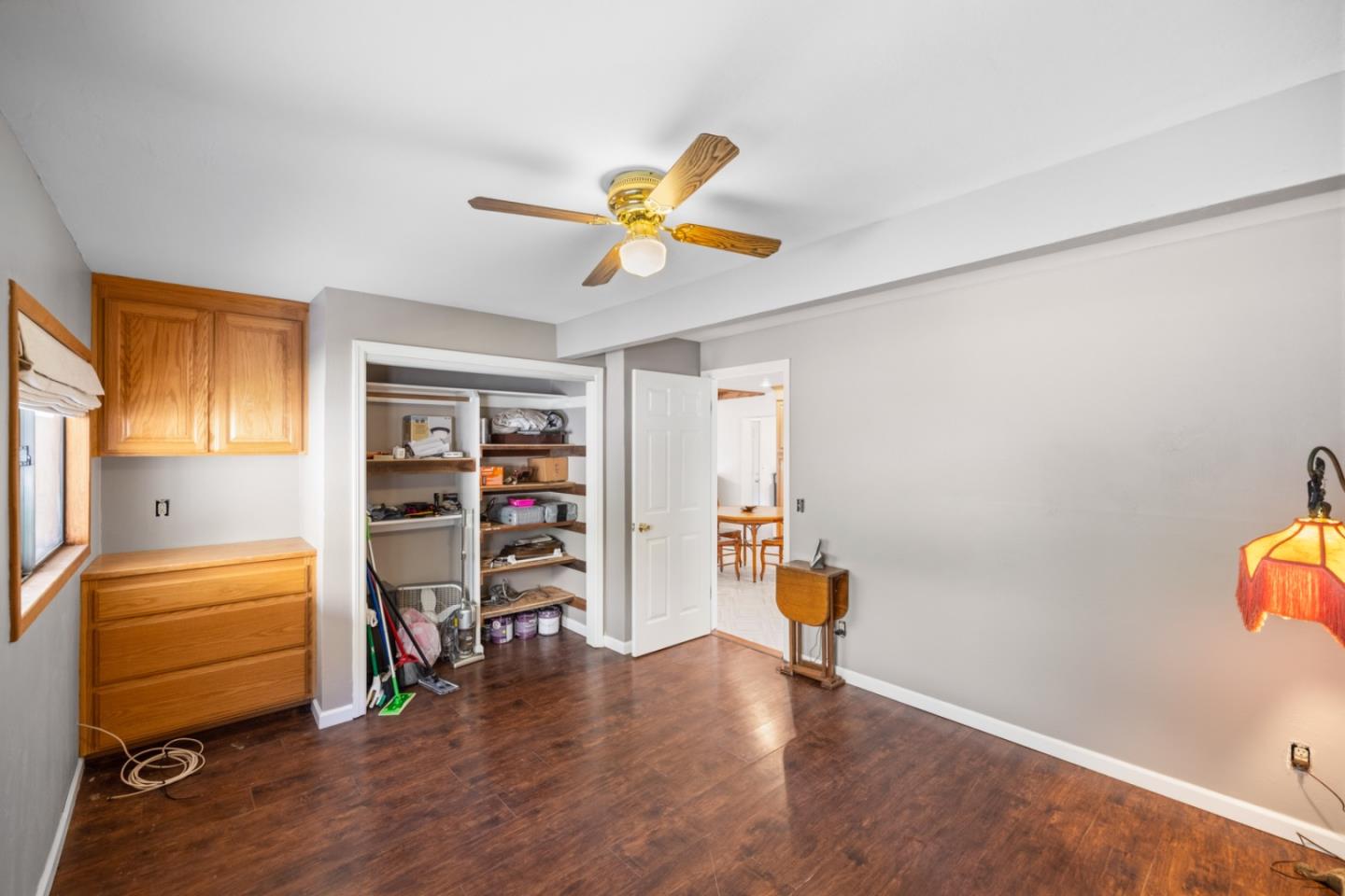 44258 Carmel Valley RD