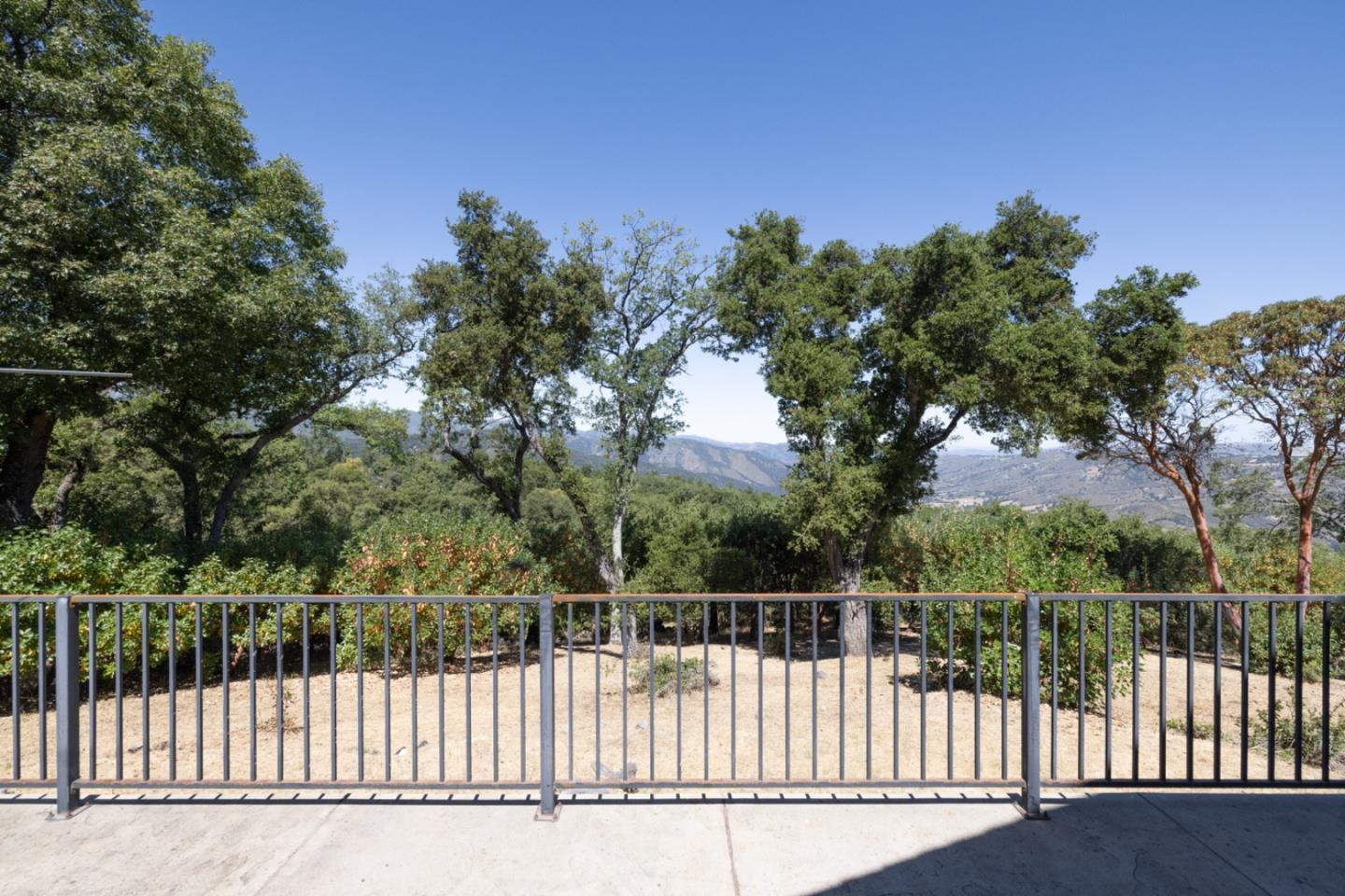 39537 Laurel Springs