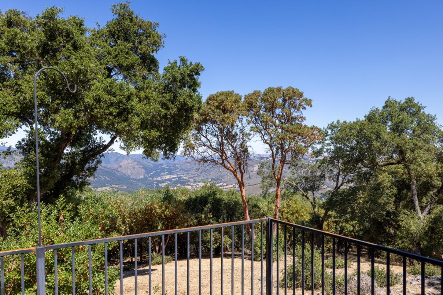 39537 Laurel Springs