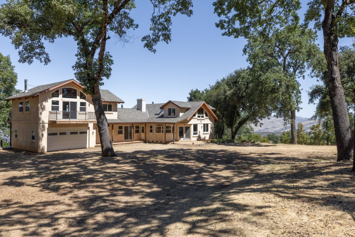 39537 Laurel Springs