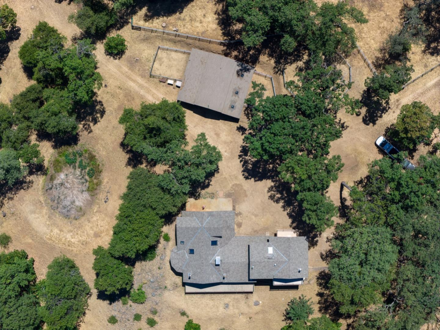 39537 Laurel Springs