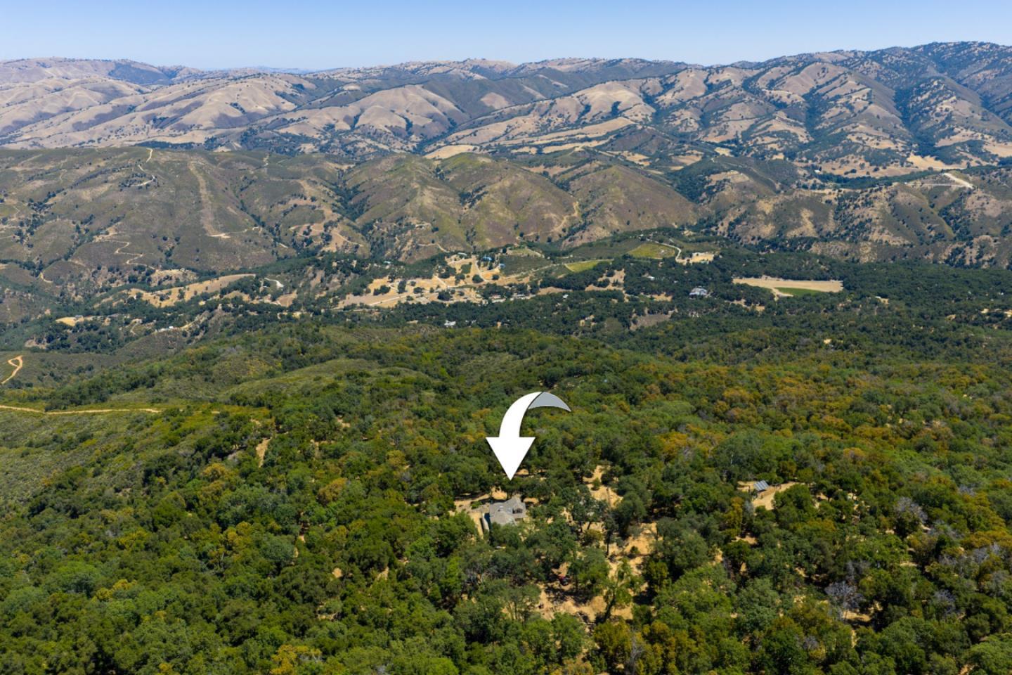 39537 Laurel Springs