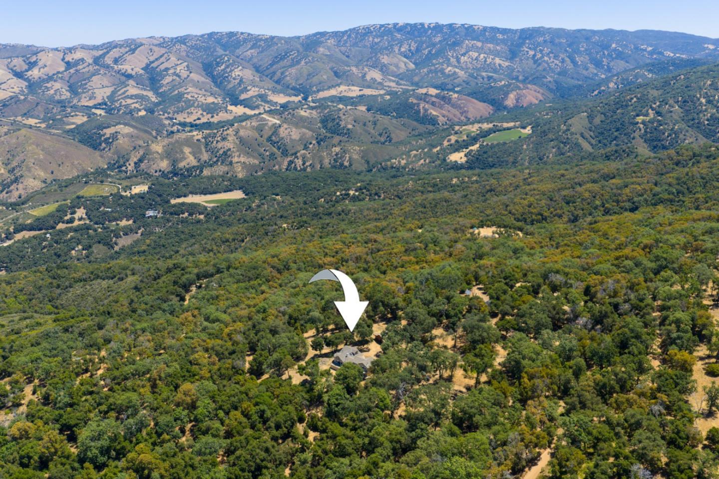 39537 Laurel Springs