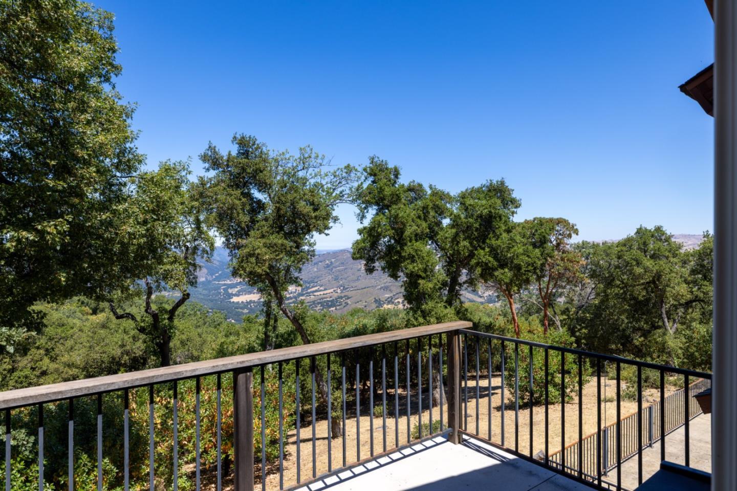 39537 Laurel Springs
