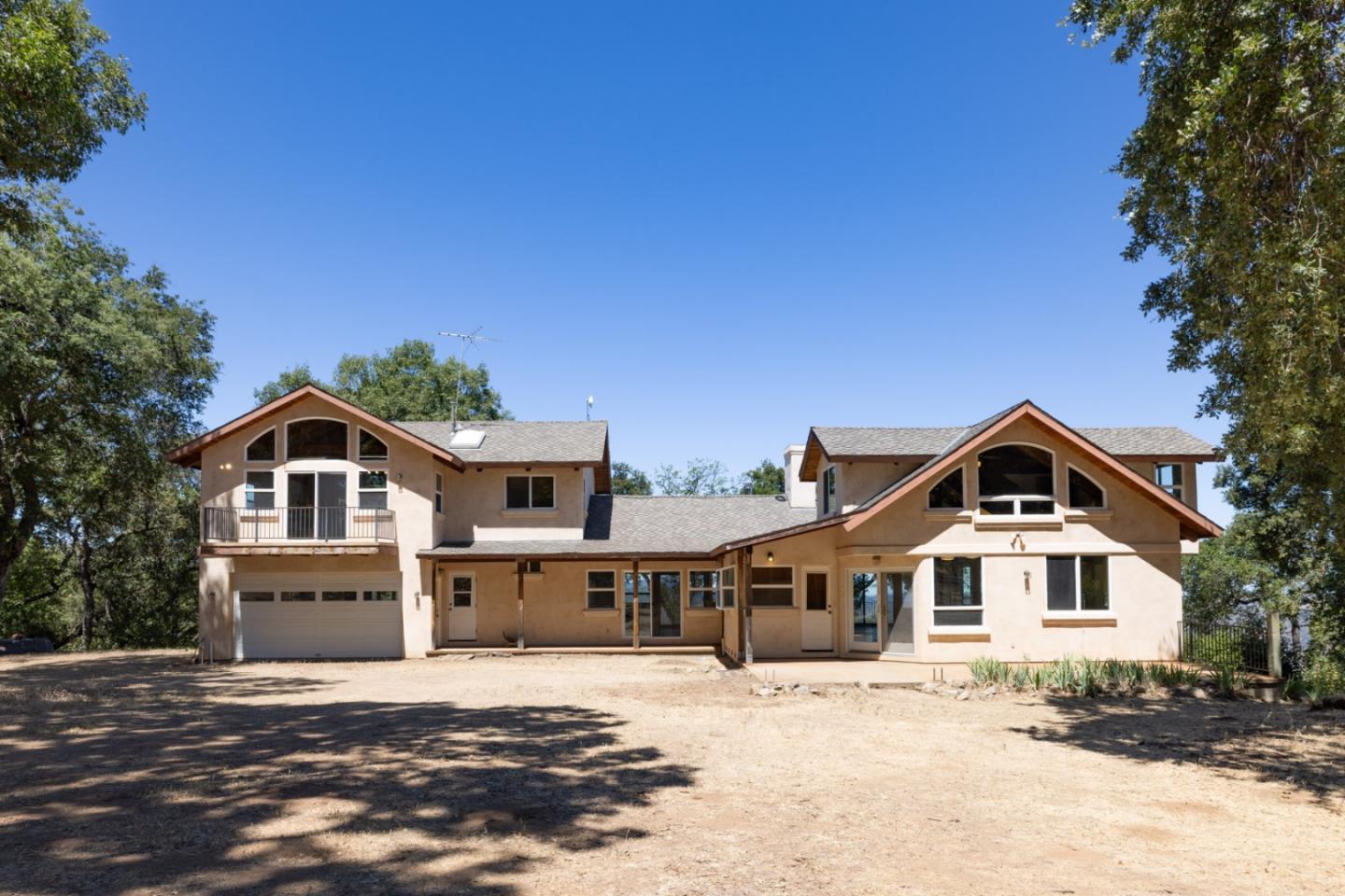 39537 Laurel Springs