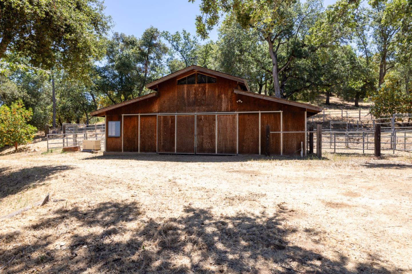 39537 Laurel Springs