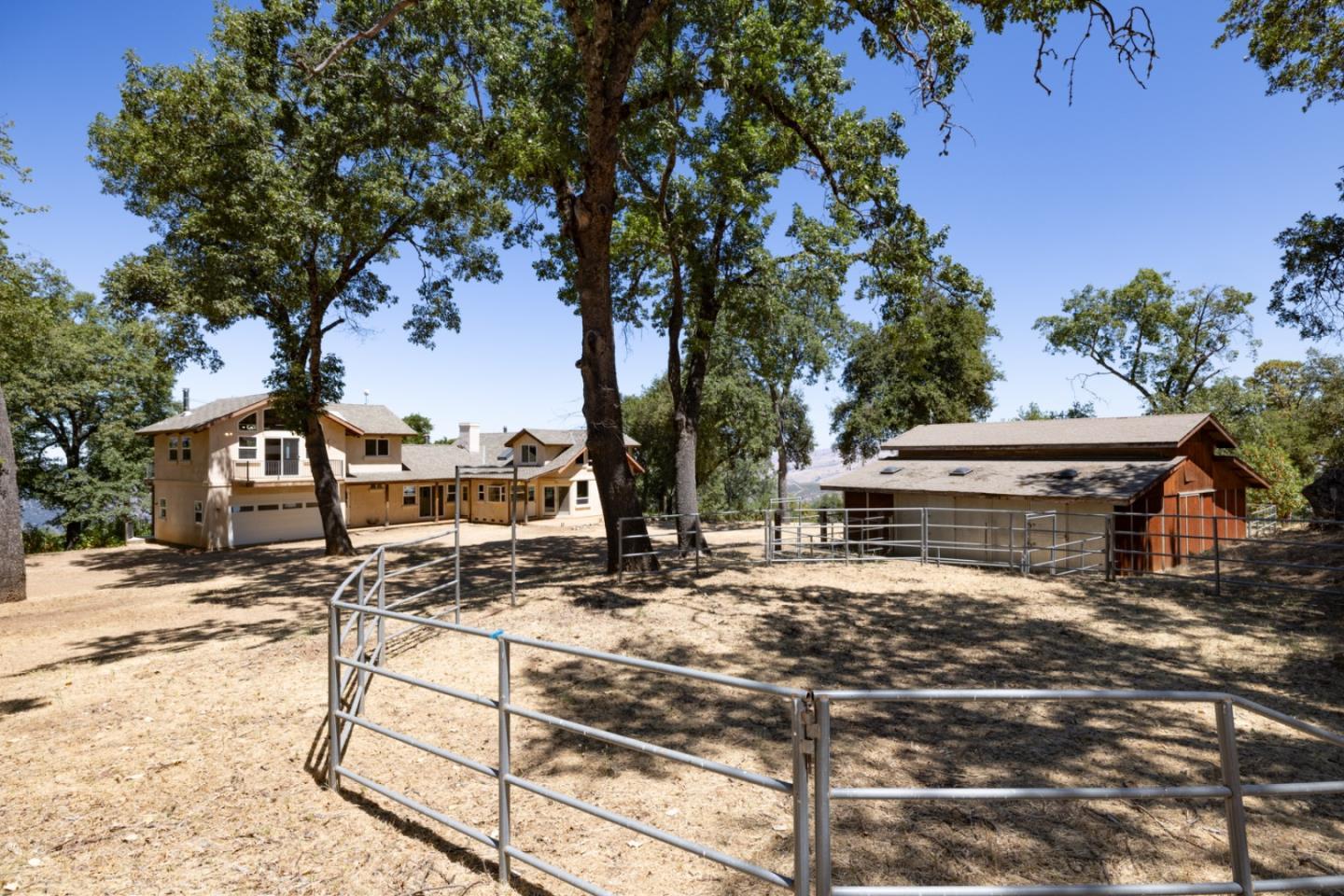 39537 Laurel Springs