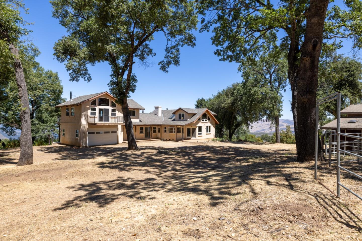 39537 Laurel Springs