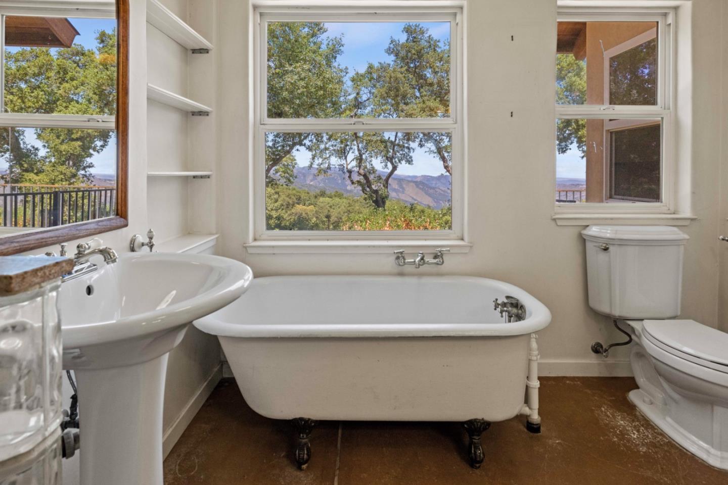 39537 Laurel Springs
